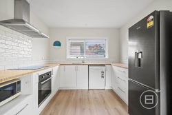 76 Grange Street, Hillsborough, Christchurch City, Canterbury, 8022, New Zealand