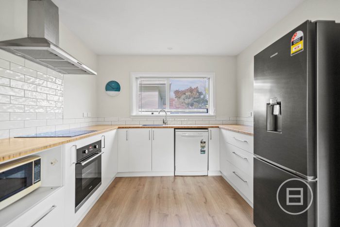 76 Grange Street, Hillsborough, Christchurch City, Canterbury, 8022, New Zealand
