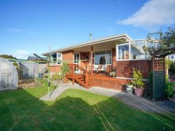 9 Gretna Street, Heidelberg, Invercargill, Southland, 9812, New Zealand