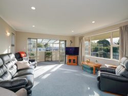 9 Gretna Street, Heidelberg, Invercargill, Southland, 9812, New Zealand