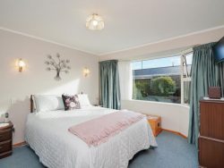 9 Gretna Street, Heidelberg, Invercargill, Southland, 9812, New Zealand