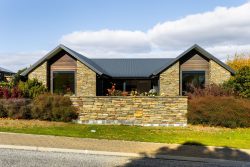 3 Gye Street, Clyde, Central Otago, Otago, 9330, New Zealand