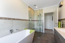 3 Gye Street, Clyde, Central Otago, Otago, 9330, New Zealand