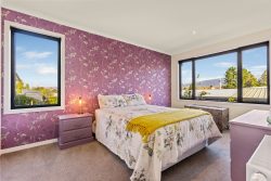 3 Gye Street, Clyde, Central Otago, Otago, 9330, New Zealand
