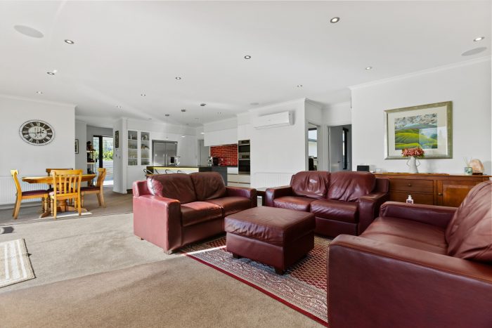 3 Gye Street, Clyde, Central Otago, Otago, 9330, New Zealand
