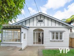 53 Hataitai Road, Hataitai, Wellington, 6021, New Zealand