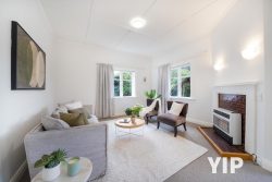 53 Hataitai Road, Hataitai, Wellington, 6021, New Zealand