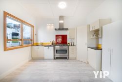 53 Hataitai Road, Hataitai, Wellington, 6021, New Zealand