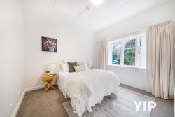 53 Hataitai Road, Hataitai, Wellington, 6021, New Zealand