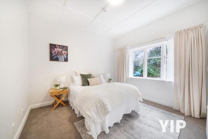 53 Hataitai Road, Hataitai, Wellington, 6021, New Zealand
