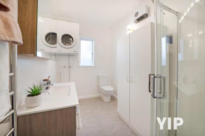 53 Hataitai Road, Hataitai, Wellington, 6021, New Zealand
