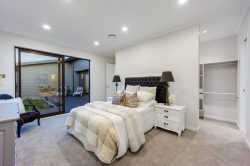 4 Hayley Court, Millwater, Rodney, Auckland, 0932, New Zealand