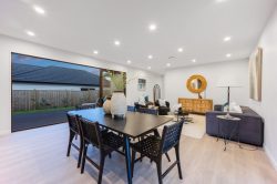 4 Hayley Court, Millwater, Rodney, Auckland, 0932, New Zealand