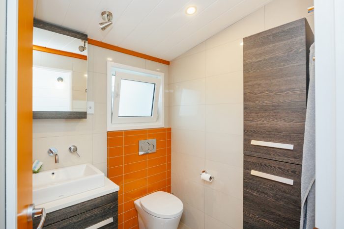 21 Heathcote Place, Fitzherbert, Palmerston North, Manawatu / Whanganui, 4410, New Zealand