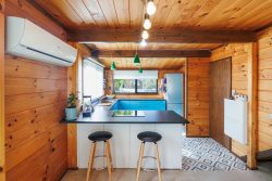 21 Heathcote Place, Fitzherbert, Palmerston North, Manawatu / Whanganui, 4410, New Zealand