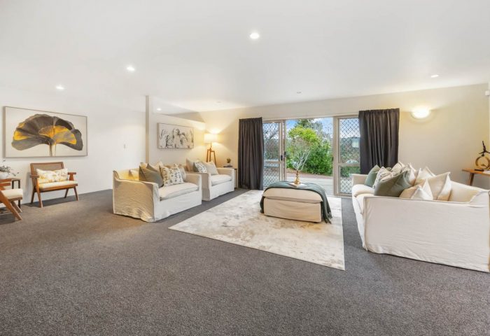 52 Hetherington Road, Ranui, Waitakere City, Auckland, 0612, New Zealand