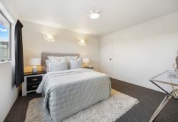 52 Hetherington Road, Ranui, Waitakere City, Auckland, 0612, New Zealand
