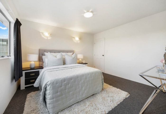52 Hetherington Road, Ranui, Waitakere City, Auckland, 0612, New Zealand
