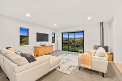 1703 Highcliff Road, Portobello, Dunedin, Otago, 9014, New Zealand