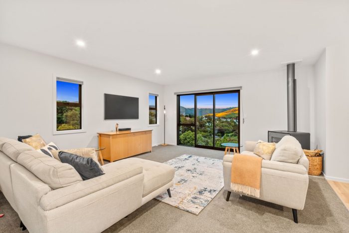 1703 Highcliff Road, Portobello, Dunedin, Otago, 9014, New Zealand