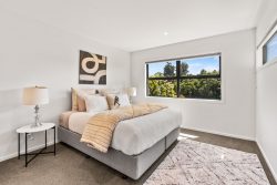 1703 Highcliff Road, Portobello, Dunedin, Otago, 9014, New Zealand