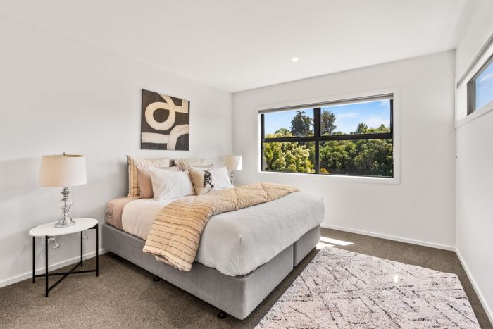 1703 Highcliff Road, Portobello, Dunedin, Otago, 9014, New Zealand