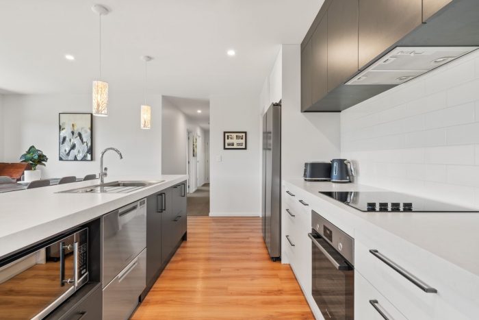 1703 Highcliff Road, Portobello, Dunedin, Otago, 9014, New Zealand