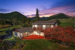 68 Hiwipango Road, Wakefield, Tasman, Nelson / Tasman, 7095, New Zealand
