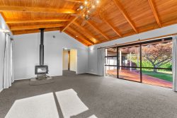 68 Hiwipango Road, Wakefield, Tasman, Nelson / Tasman, 7095, New Zealand