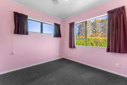 68 Hiwipango Road, Wakefield, Tasman, Nelson / Tasman, 7095, New Zealand