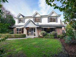 28 Holywood Lane, Gladstone, Invercargill, Southland, 9810, New Zealand