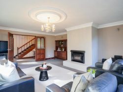 28 Holywood Lane, Gladstone, Invercargill, Southland, 9810, New Zealand