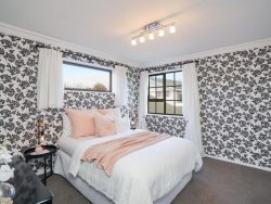 28 Holywood Lane, Gladstone, Invercargill, Southland, 9810, New Zealand