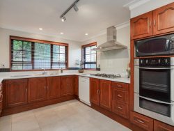 28 Holywood Lane, Gladstone, Invercargill, Southland, 9810, New Zealand