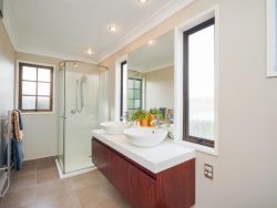 28 Holywood Lane, Gladstone, Invercargill, Southland, 9810, New Zealand
