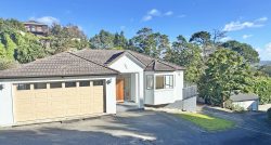 17E Balmain Road, Chatswood, North Shore City, Auckland, 0626, New Zealand