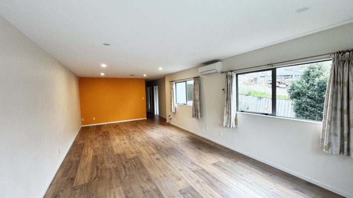 17E Balmain Road, Chatswood, North Shore City, Auckland, 0626, New Zealand