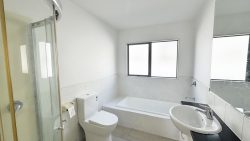 17E Balmain Road, Chatswood, North Shore City, Auckland, 0626, New Zealand