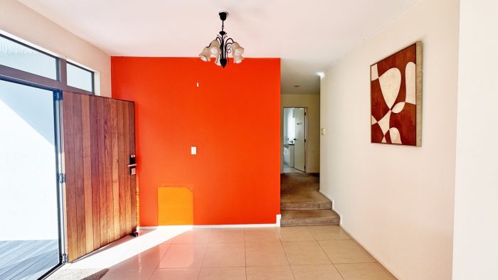 17E Balmain Road, Chatswood, North Shore City, Auckland, 0626, New Zealand