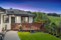 42 Hungry Creek Road, Puhoi, Rodney, Auckland, 0983, New Zealand