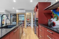 42 Hungry Creek Road, Puhoi, Rodney, Auckland, 0983, New Zealand