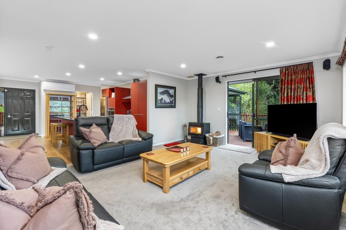 42 Hungry Creek Road, Puhoi, Rodney, Auckland, 0983, New Zealand