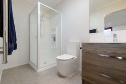 2A and B Korora Crescent, Omokoroa, Western Bay Of Plenty, 3114, New Zealand