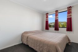 2A and B Korora Crescent, Omokoroa, Western Bay Of Plenty, 3114, New Zealand