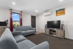 2A and B Korora Crescent, Omokoroa, Western Bay Of Plenty, 3114, New Zealand