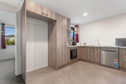2A and B Korora Crescent, Omokoroa, Western Bay Of Plenty, 3114, New Zealand