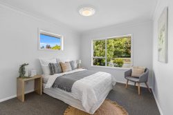 50 Colman Avenue, Sockburn, Christchurch City, Canterbury, 8042, New Zealand