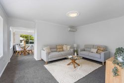 50 Colman Avenue, Sockburn, Christchurch City, Canterbury, 8042, New Zealand