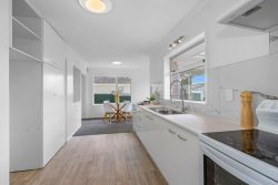 50 Colman Avenue, Sockburn, Christchurch City, Canterbury, 8042, New Zealand