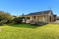 4/4 Fourteenth Avenue, Tauranga South, Tauranga, Bay Of Plenty, 3112, New Zealand